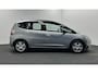 Honda Jazz 1.2 Cool AIRCO TREKHAAK.