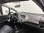Honda Jazz 1.2 Cool AIRCO TREKHAAK.