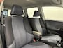 Honda Jazz 1.2 Cool AIRCO TREKHAAK.