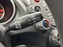 Honda Jazz 1.2 Cool AIRCO TREKHAAK.