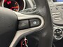 Honda Jazz 1.2 Cool AIRCO TREKHAAK.