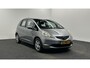 Honda Jazz 1.2 Cool AIRCO TREKHAAK.