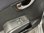 Honda Jazz 1.2 Cool AIRCO TREKHAAK.