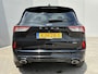 Ford Kuga 2.5 PHEV ST-Line / B & O Audio / Camera 360 / Adaptieve Cruise / Elektr. Bestuurders Stoel / Elektr. Achterklep / Leder Alcantara Bekleding / Parkeer Assistent / DAB / AppleCarplay & Android Auto /