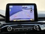Ford Kuga 2.5 PHEV ST-Line / B & O Audio / Camera 360 / Adaptieve Cruise / Elektr. Bestuurders Stoel / Elektr. Achterklep / Leder Alcantara Bekleding / Parkeer Assistent / DAB / AppleCarplay & Android Auto /