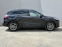 Ford Kuga 2.5 PHEV ST-Line / B & O Audio / Camera 360 / Adaptieve Cruise / Elektr. Bestuurders Stoel / Elektr. Achterklep / Leder Alcantara Bekleding / Parkeer Assistent / DAB / AppleCarplay & Android Auto /