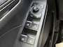 Ford Kuga 2.5 PHEV ST-Line / B & O Audio / Camera 360 / Adaptieve Cruise / Elektr. Bestuurders Stoel / Elektr. Achterklep / Leder Alcantara Bekleding / Parkeer Assistent / DAB / AppleCarplay & Android Auto /