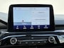 Ford Kuga 2.5 PHEV ST-Line / B & O Audio / Camera 360 / Adaptieve Cruise / Elektr. Bestuurders Stoel / Elektr. Achterklep / Leder Alcantara Bekleding / Parkeer Assistent / DAB / AppleCarplay & Android Auto /