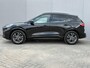 Ford Kuga 2.5 PHEV ST-Line / B & O Audio / Camera 360 / Adaptieve Cruise / Elektr. Bestuurders Stoel / Elektr. Achterklep / Leder Alcantara Bekleding / Parkeer Assistent / DAB / AppleCarplay & Android Auto /