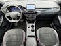 Ford Kuga 2.5 PHEV ST-Line / B & O Audio / Camera 360 / Adaptieve Cruise / Elektr. Bestuurders Stoel / Elektr. Achterklep / Leder Alcantara Bekleding / Parkeer Assistent / DAB / AppleCarplay & Android Auto /