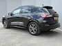 Ford Kuga 2.5 PHEV ST-Line / B & O Audio / Camera 360 / Adaptieve Cruise / Elektr. Bestuurders Stoel / Elektr. Achterklep / Leder Alcantara Bekleding / Parkeer Assistent / DAB / AppleCarplay & Android Auto /