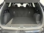 Ford Kuga 2.5 PHEV ST-Line / B & O Audio / Camera 360 / Adaptieve Cruise / Elektr. Bestuurders Stoel / Elektr. Achterklep / Leder Alcantara Bekleding / Parkeer Assistent / DAB / AppleCarplay & Android Auto /