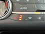 Ford Kuga 2.5 PHEV ST-Line / B & O Audio / Camera 360 / Adaptieve Cruise / Elektr. Bestuurders Stoel / Elektr. Achterklep / Leder Alcantara Bekleding / Parkeer Assistent / DAB / AppleCarplay & Android Auto /