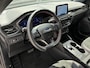 Ford Kuga 2.5 PHEV ST-Line / B & O Audio / Camera 360 / Adaptieve Cruise / Elektr. Bestuurders Stoel / Elektr. Achterklep / Leder Alcantara Bekleding / Parkeer Assistent / DAB / AppleCarplay & Android Auto /