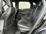 Ford Kuga 2.5 PHEV ST-Line / B & O Audio / Camera 360 / Adaptieve Cruise / Elektr. Bestuurders Stoel / Elektr. Achterklep / Leder Alcantara Bekleding / Parkeer Assistent / DAB / AppleCarplay & Android Auto /