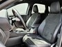 Ford Kuga 2.5 PHEV ST-Line / B & O Audio / Camera 360 / Adaptieve Cruise / Elektr. Bestuurders Stoel / Elektr. Achterklep / Leder Alcantara Bekleding / Parkeer Assistent / DAB / AppleCarplay & Android Auto /