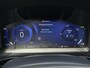 Ford Kuga 2.5 PHEV ST-Line / B & O Audio / Camera 360 / Adaptieve Cruise / Elektr. Bestuurders Stoel / Elektr. Achterklep / Leder Alcantara Bekleding / Parkeer Assistent / DAB / AppleCarplay & Android Auto /