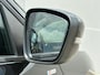 Ford Kuga 2.5 PHEV ST-Line / B & O Audio / Camera 360 / Adaptieve Cruise / Elektr. Bestuurders Stoel / Elektr. Achterklep / Leder Alcantara Bekleding / Parkeer Assistent / DAB / AppleCarplay & Android Auto /