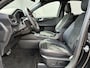 Ford Kuga 2.5 PHEV ST-Line / B & O Audio / Camera 360 / Adaptieve Cruise / Elektr. Bestuurders Stoel / Elektr. Achterklep / Leder Alcantara Bekleding / Parkeer Assistent / DAB / AppleCarplay & Android Auto /