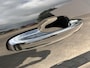 Ford Kuga 2.5 PHEV ST-Line / B & O Audio / Camera 360 / Adaptieve Cruise / Elektr. Bestuurders Stoel / Elektr. Achterklep / Leder Alcantara Bekleding / Parkeer Assistent / DAB / AppleCarplay & Android Auto /