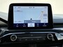 Ford Kuga 2.5 PHEV ST-Line / B & O Audio / Camera 360 / Adaptieve Cruise / Elektr. Bestuurders Stoel / Elektr. Achterklep / Leder Alcantara Bekleding / Parkeer Assistent / DAB / AppleCarplay & Android Auto /