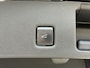 Ford Kuga 2.5 PHEV ST-Line / B & O Audio / Camera 360 / Adaptieve Cruise / Elektr. Bestuurders Stoel / Elektr. Achterklep / Leder Alcantara Bekleding / Parkeer Assistent / DAB / AppleCarplay & Android Auto /