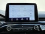 Ford Kuga 2.5 PHEV ST-Line / B & O Audio / Camera 360 / Adaptieve Cruise / Elektr. Bestuurders Stoel / Elektr. Achterklep / Leder Alcantara Bekleding / Parkeer Assistent / DAB / AppleCarplay & Android Auto /