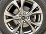 Ford Kuga 2.5 PHEV ST-Line / B & O Audio / Camera 360 / Adaptieve Cruise / Elektr. Bestuurders Stoel / Elektr. Achterklep / Leder Alcantara Bekleding / Parkeer Assistent / DAB / AppleCarplay & Android Auto /