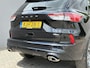 Ford Kuga 2.5 PHEV ST-Line / B & O Audio / Camera 360 / Adaptieve Cruise / Elektr. Bestuurders Stoel / Elektr. Achterklep / Leder Alcantara Bekleding / Parkeer Assistent / DAB / AppleCarplay & Android Auto /