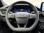Ford Kuga 2.5 PHEV ST-Line / B & O Audio / Camera 360 / Adaptieve Cruise / Elektr. Bestuurders Stoel / Elektr. Achterklep / Leder Alcantara Bekleding / Parkeer Assistent / DAB / AppleCarplay & Android Auto /