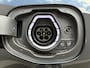 Ford Kuga 2.5 PHEV ST-Line / B & O Audio / Camera 360 / Adaptieve Cruise / Elektr. Bestuurders Stoel / Elektr. Achterklep / Leder Alcantara Bekleding / Parkeer Assistent / DAB / AppleCarplay & Android Auto /