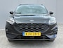 Ford Kuga 2.5 PHEV ST-Line / B & O Audio / Camera 360 / Adaptieve Cruise / Elektr. Bestuurders Stoel / Elektr. Achterklep / Leder Alcantara Bekleding / Parkeer Assistent / DAB / AppleCarplay & Android Auto /