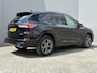 Ford Kuga 2.5 PHEV ST-Line / B & O Audio / Camera 360 / Adaptieve Cruise / Elektr. Bestuurders Stoel / Elektr. Achterklep / Leder Alcantara Bekleding / Parkeer Assistent / DAB / AppleCarplay & Android Auto /