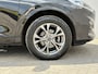 Ford Kuga 2.5 PHEV ST-Line / B & O Audio / Camera 360 / Adaptieve Cruise / Elektr. Bestuurders Stoel / Elektr. Achterklep / Leder Alcantara Bekleding / Parkeer Assistent / DAB / AppleCarplay & Android Auto /