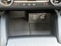 Ford Kuga 2.5 PHEV ST-Line / B & O Audio / Camera 360 / Adaptieve Cruise / Elektr. Bestuurders Stoel / Elektr. Achterklep / Leder Alcantara Bekleding / Parkeer Assistent / DAB / AppleCarplay & Android Auto /