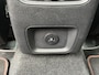 Ford Kuga 2.5 PHEV ST-Line / B & O Audio / Camera 360 / Adaptieve Cruise / Elektr. Bestuurders Stoel / Elektr. Achterklep / Leder Alcantara Bekleding / Parkeer Assistent / DAB / AppleCarplay & Android Auto /