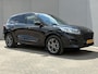 Ford Kuga 2.5 PHEV ST-Line / B & O Audio / Camera 360 / Adaptieve Cruise / Elektr. Bestuurders Stoel / Elektr. Achterklep / Leder Alcantara Bekleding / Parkeer Assistent / DAB / AppleCarplay & Android Auto /