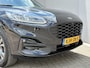 Ford Kuga 2.5 PHEV ST-Line / B & O Audio / Camera 360 / Adaptieve Cruise / Elektr. Bestuurders Stoel / Elektr. Achterklep / Leder Alcantara Bekleding / Parkeer Assistent / DAB / AppleCarplay & Android Auto /