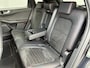 Ford Kuga 2.5 PHEV ST-Line / B & O Audio / Camera 360 / Adaptieve Cruise / Elektr. Bestuurders Stoel / Elektr. Achterklep / Leder Alcantara Bekleding / Parkeer Assistent / DAB / AppleCarplay & Android Auto /