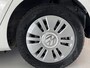 Volkswagen Up! 1.0 move up! 75pk BlueMotion AIRCO / NAVI
