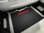 Volkswagen Up! 1.0 move up! 75pk BlueMotion AIRCO / NAVI