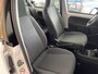 Volkswagen Up! 1.0 move up! 75pk BlueMotion AIRCO / NAVI