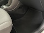 Volkswagen Up! 1.0 move up! 75pk BlueMotion AIRCO / NAVI