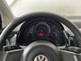 Volkswagen Up! 1.0 move up! 75pk BlueMotion AIRCO / NAVI