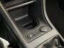 Volkswagen Up! 1.0 move up! 75pk BlueMotion AIRCO / NAVI