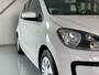Volkswagen Up! 1.0 move up! 75pk BlueMotion AIRCO / NAVI