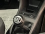 Volkswagen Up! 1.0 move up! 75pk BlueMotion AIRCO / NAVI