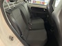 Volkswagen Up! 1.0 move up! 75pk BlueMotion AIRCO / NAVI