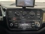 Volkswagen Up! 1.0 move up! 75pk BlueMotion AIRCO / NAVI