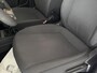 Volkswagen Up! 1.0 move up! 75pk BlueMotion AIRCO / NAVI